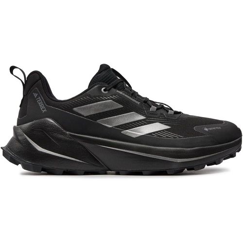 Sneakers Terrex Trailmaker 2.0 GORE-TEX Hiking IE5144 - Adidas - Modalova