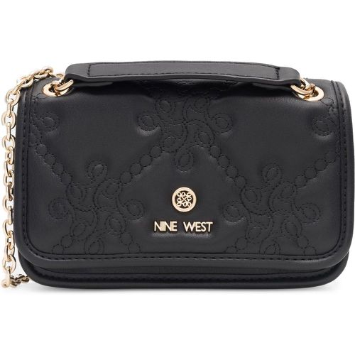 Borsetta Saoirse NLQ133178 - Nine West - Modalova