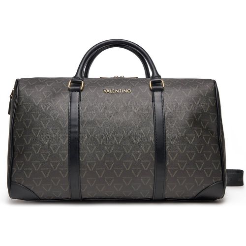 Borsa Lady Re VBS8GT58 - Valentino - Modalova