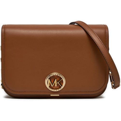 Borsetta 30S4GD8M2L - MICHAEL Michael Kors - Modalova