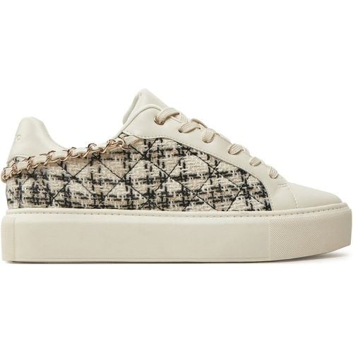 Sneakers Aldo Tavi 13871204 Bianco - ALDO - Modalova