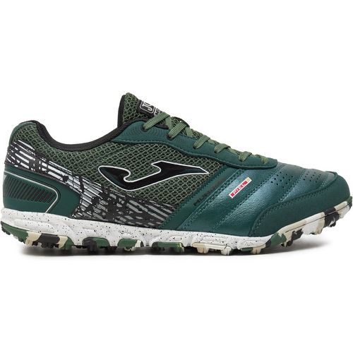 Scarpe da calcio Mundial Turf MUNW2423TF - Joma - Modalova