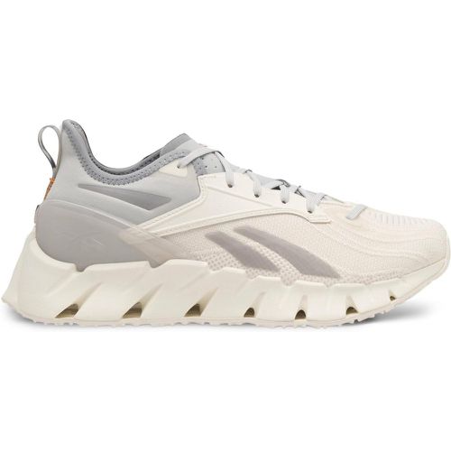 Scarpe da corsa Zig Kinetica 3 HR1325-M Écru - Reebok - Modalova