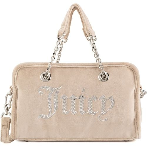 Borsetta BIJXT5465WPO - Juicy Couture - Modalova