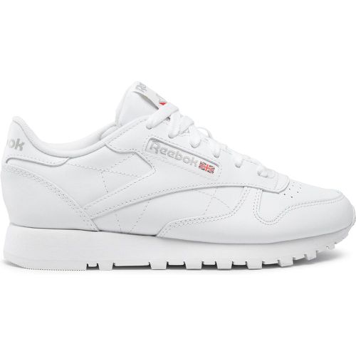 Sneakers Classic Leather GY0957 - Reebok - Modalova