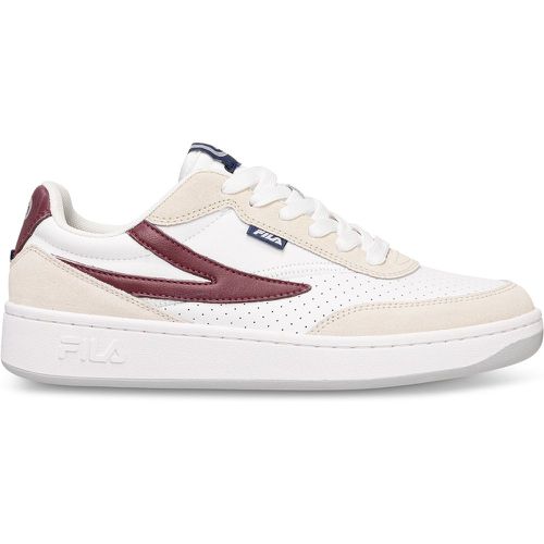 Sneakers Sevaro S FFM0252.13166 - Fila - Modalova