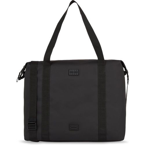 Borsa To Go Weekender AM0AM11637 - Tommy Jeans - Modalova