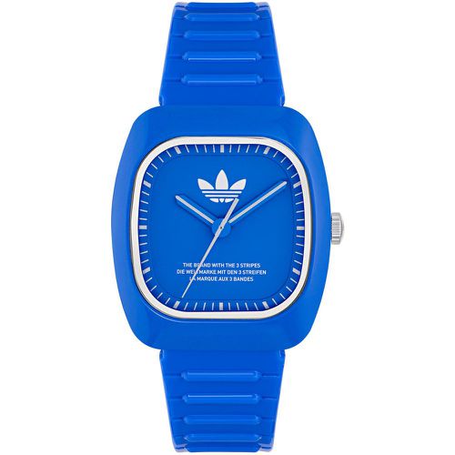 Orologio Retro Wave Two AOSY24530 - Adidas - Modalova