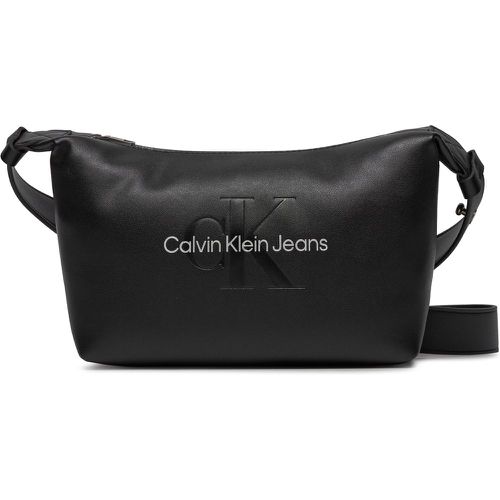 Borsetta Sculpted Shoulderbag22 Mono K60K611549 - Calvin Klein Jeans - Modalova