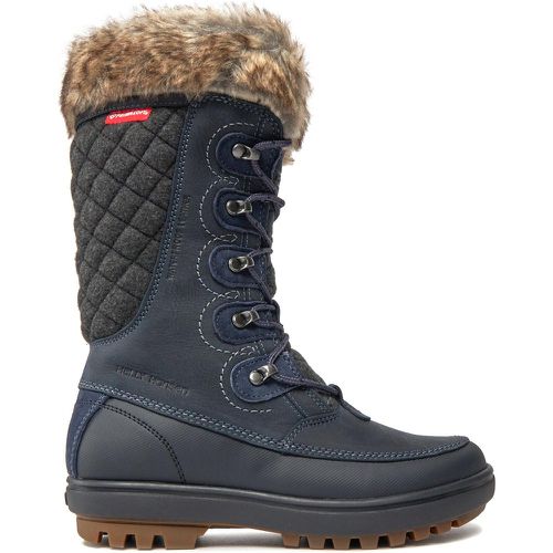 Stivali da neve W Garibaldi Vl 11592_860 - Helly Hansen - Modalova