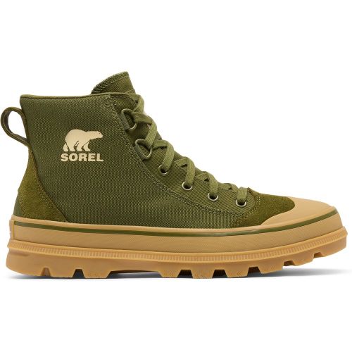 Sneakers SCOUT N ABOUT™ Men's Mid Sneaker 2113341 - Sorel - Modalova