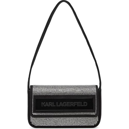 Borsetta 235W3046 - Karl Lagerfeld - Modalova