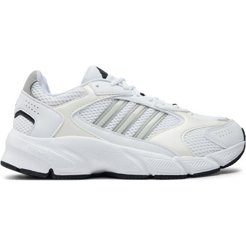 Sneakers Crazychaos 2000 IH0308 - Adidas - Modalova