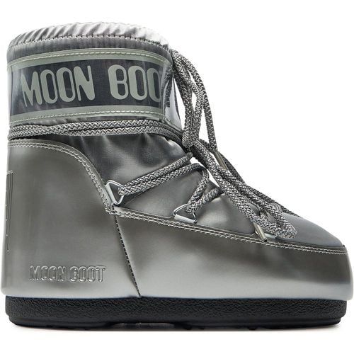 Stivali da neve 80D1409350 - moon boot - Modalova