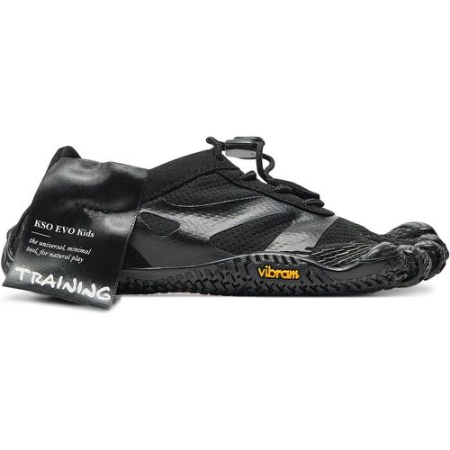 Scarpe da trekking Kso Evo Kids 20K0701 - Vibram Fivefingers - Modalova