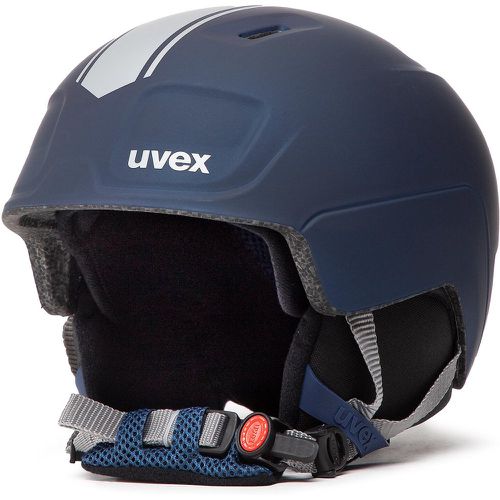 Casco da sci Heyya Pro 56625390 - Uvex - Modalova