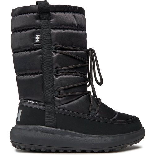 Stivali da neve W Isolabella 2 11838_990 - Helly Hansen - Modalova