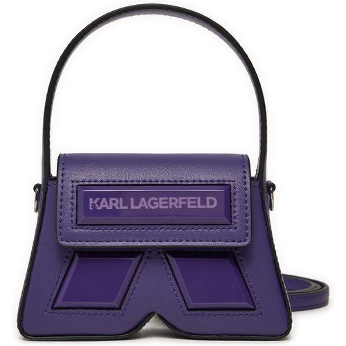 Borsetta 245W3239 - Karl Lagerfeld - Modalova