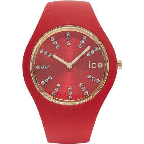 Orologio Cosmos 21302 - Ice-Watch - Modalova