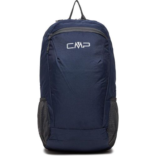 Zaino CMP 3V17967 Blu - CMP - Modalova