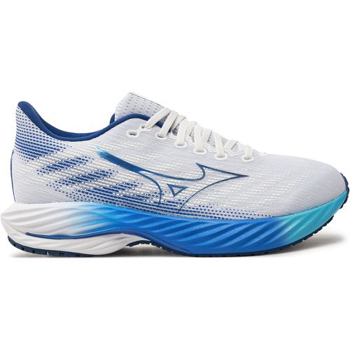 Scarpe running Wave Rider 28 J1GC2403 - Mizuno - Modalova