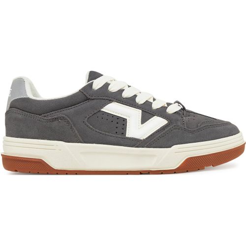 Sneakers Upland VN000D25PWT1 - Vans - Modalova