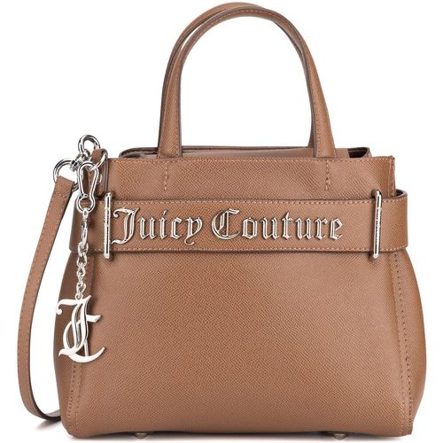 Borsetta BIJXT3090WVP - Juicy Couture - Modalova