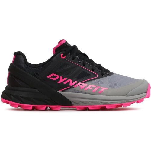 Scarpe running Alpine W 545 - Dynafit - Modalova