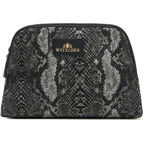 Pochette per cosmetici 99-4E-504-X8 - WITTCHEN - Modalova