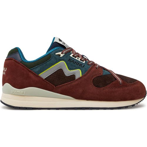 Sneakers Synchron Classic F802679 - Karhu - Modalova