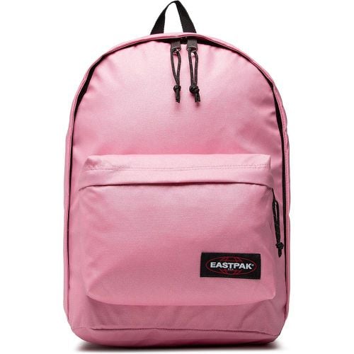 Zaino Eastpak EK000767 Rosa - Eastpak - Modalova