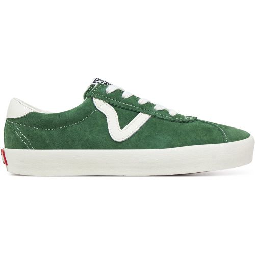 Sneakers Sport Low VN000D6NBR11 - Vans - Modalova