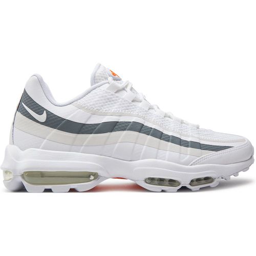 Sneakers Air Max 95 Ultra CI2298 100 - Nike - Modalova