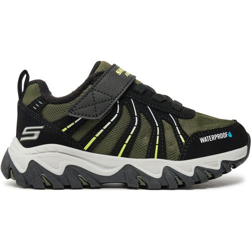 Scarpe da trekking Rugged Ranger 406411L - Skechers - Modalova