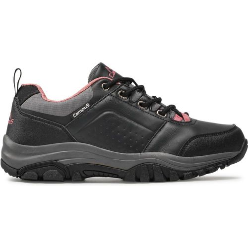 Scarpe da trekking Masanella CW0101122200 - Campus - Modalova