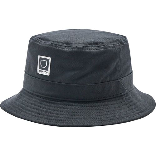 Cappello Beta Backable Bucket 10958 - brixton - Modalova