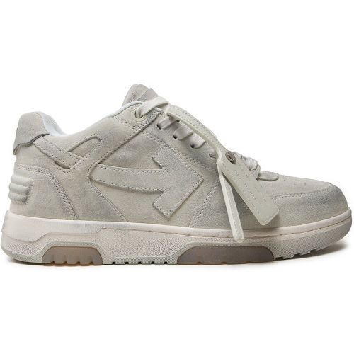 Sneakers OMIA189S22LEA0080101 - Off-White - Modalova