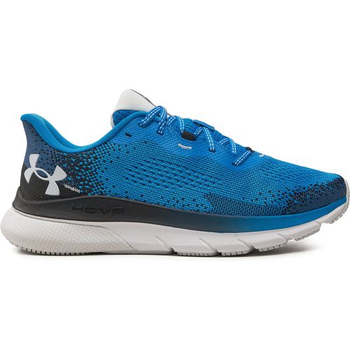 Scarpe running Ua Hovr Turbulence 2 3026520-401 - Under Armour - Modalova