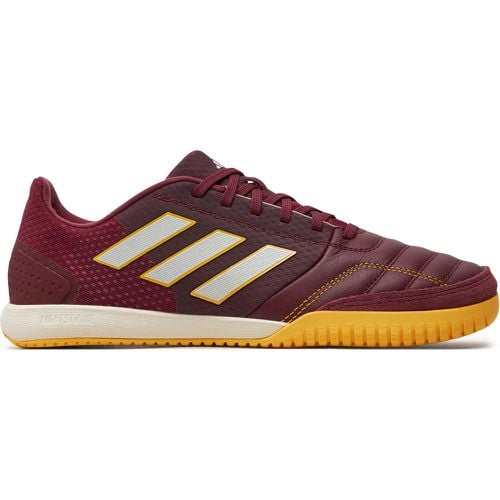 Scarpe Top Sala Competition Indoor Boots IE7549 Shared/Owhite/Spark - Adidas - Modalova