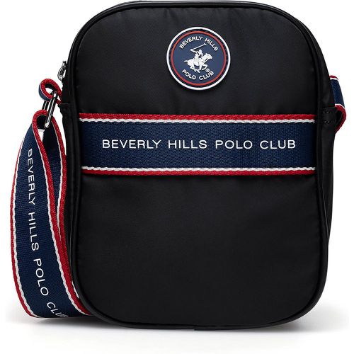 Borsellino BHPC-M-011-CCC-05 - Beverly Hills Polo Club - Modalova