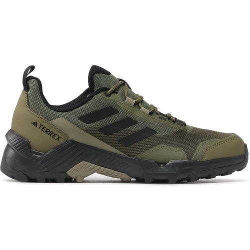 Scarpe da trekking Terrex Eastrail 2 HP8607 - Adidas - Modalova