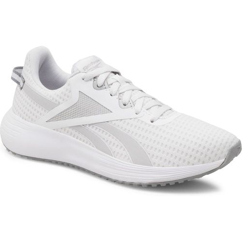 Scarpe running Lite Plus 3 GY3973 - Reebok - Modalova