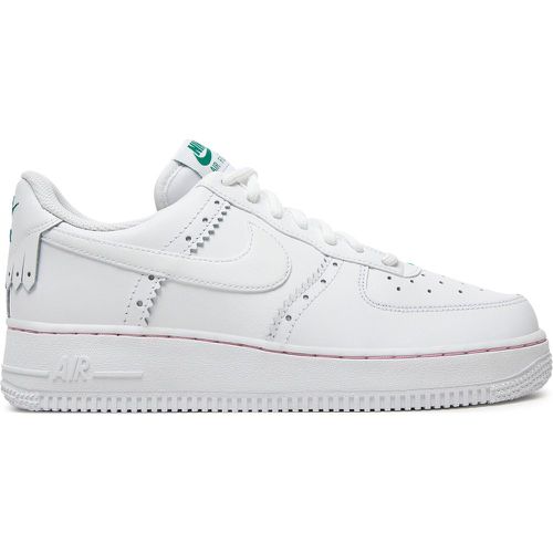 Sneakers Air Force 1 '07 Lv8 Nd2 HF1937 100 - Nike - Modalova