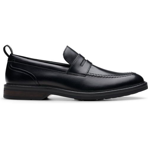 Loafers Aldwin Step 26178429 - Clarks - Modalova