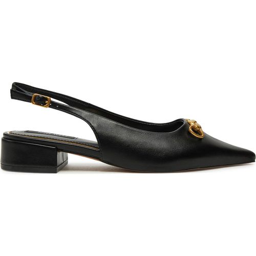 Sandali Nine West WFA2991-1 Nero - Nine West - Modalova