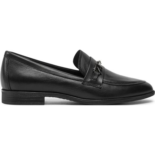 Loafers Ryłko 2SP74 D Nero - Ryłko - Modalova