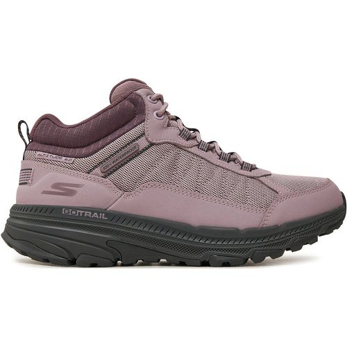 Scarpe da trekking Go Run Trail Altitude 2.0 129531/MVE - Skechers - Modalova