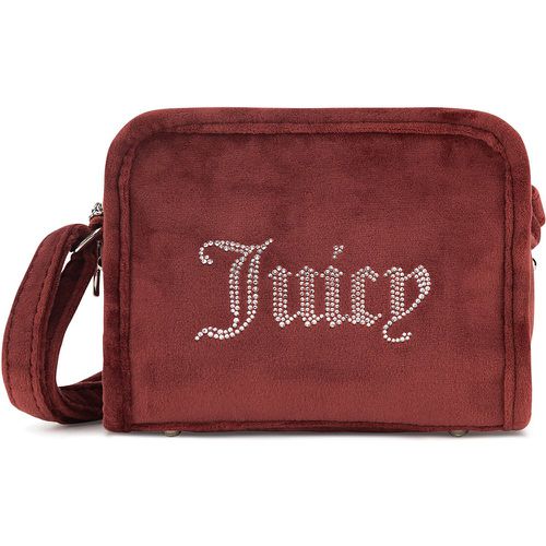 Borsetta BIJXT5468WPO - Juicy Couture - Modalova