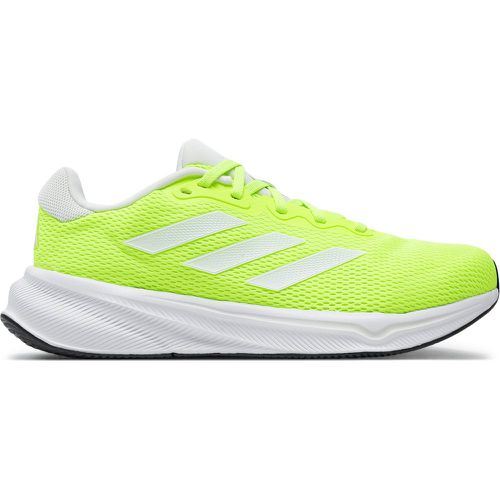 Scarpe running Response IH6004 - Adidas - Modalova