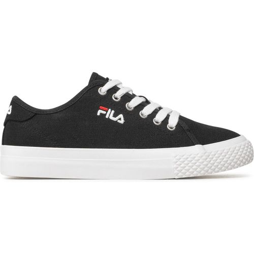 Scarpe sportive Pointer Classic Wmn FFW0067.80010 - Fila - Modalova